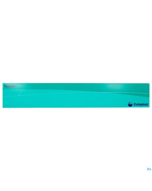 Folysil 2 voies tie sil cath 15ml 40cm ch20 5