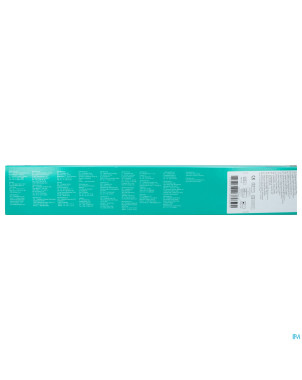 Folysil 2 voies tie sil cath 15ml 40cm ch20 5