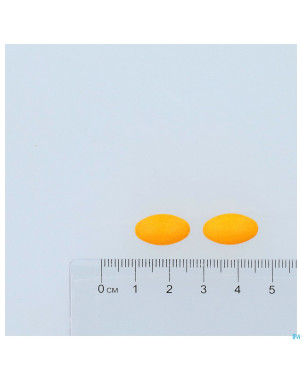 Pure curcuma+    comp 60