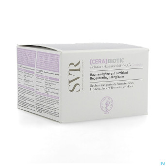 Svr cera biotic cr 50ml