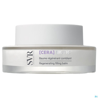 Svr cera biotic cr 50ml