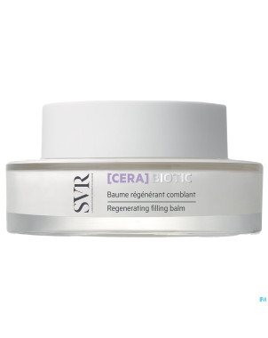 Svr cera biotic cr 50ml