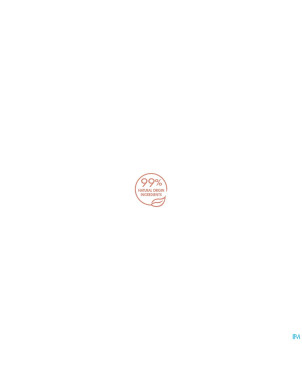 Avene tolerance lotion nettoyante gelif. 400ml