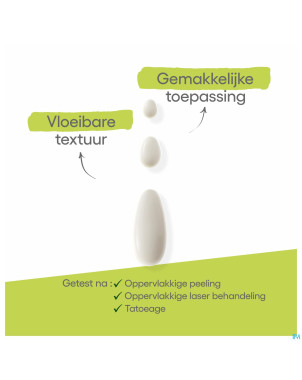 Aderma epitheliale ah ultra spf50+    40ml