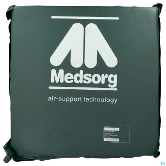 Medair coussin