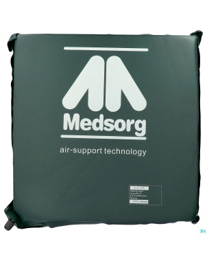 Medair coussin