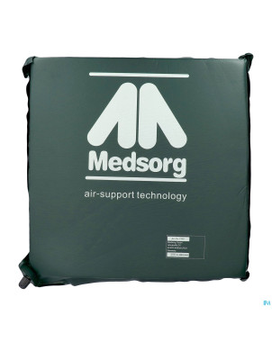 Medair coussin