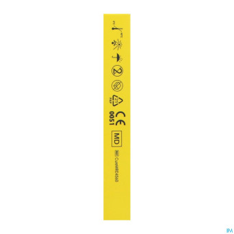 Scholl pansement a/durillons    4