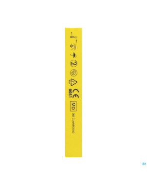 Scholl pansement a/durillons    4