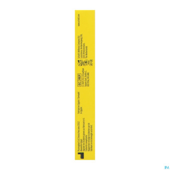 Scholl pansement a/durillons    4