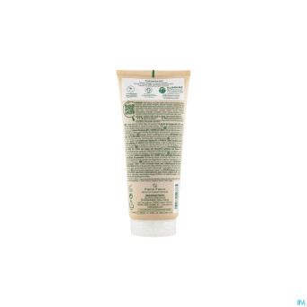 Klorane corps douche cr fleur cupuacu 200ml nf