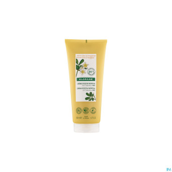 Klorane corps douche cr frangipanier 200ml nf