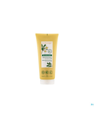 Klorane corps douche cr frangipanier 200ml nf