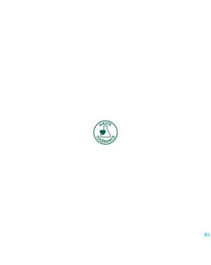 Klorane corps douche gel eau tiare 75ml