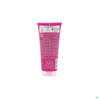 Klorane corps douche gel feuille figuier 200ml