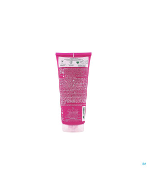 Klorane corps douche gel feuille figuier 200ml