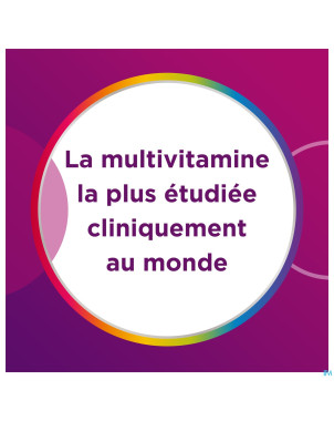 Centrum women    comp 30