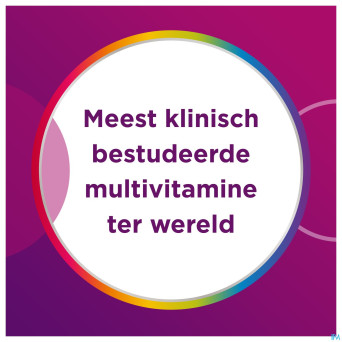 Centrum women    comp 30