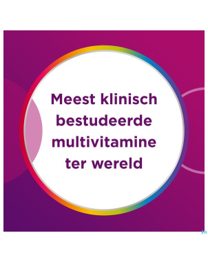 Centrum women    comp 30