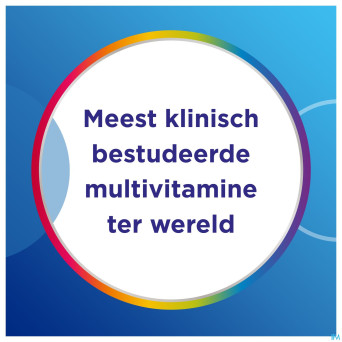 Centrum men    comp 30