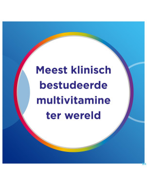 Centrum men    comp 30