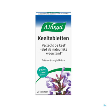 A.vogel gorge    past 20