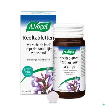 A.vogel gorge    past 20