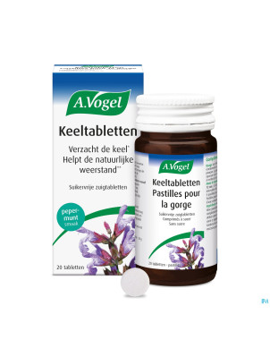 A.vogel gorge    past 20