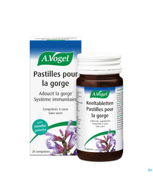 A.vogel gorge    past 20