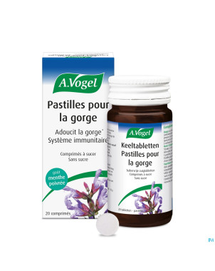 A.vogel gorge    past 20