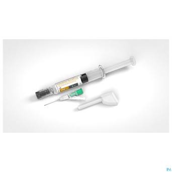 Fulvestrant teva 250mg ser.prer. 2x5ml 50mg/ml