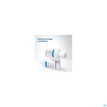 Ducray kelual ds sh traitant pellicul.severe 100ml