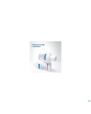 Ducray kelual ds sh traitant pellicul.severe 100ml