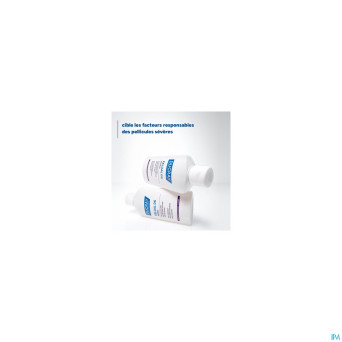 Ducray kelual ds sh traitant pellicul.severe 100ml