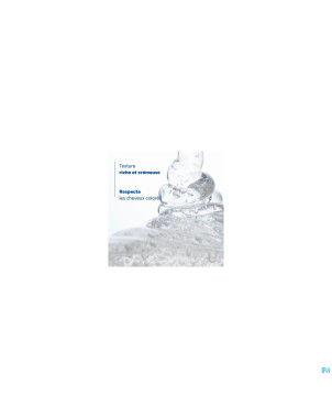 Ducray kelual ds sh traitant pellicul.severe 100ml