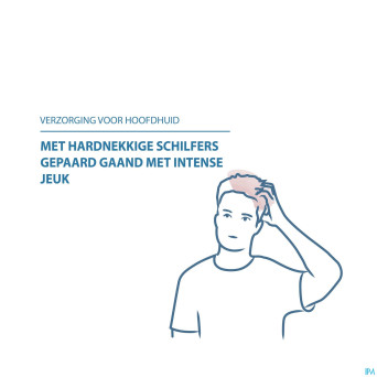 Ducray kelual ds sh traitant pellicul.severe 100ml