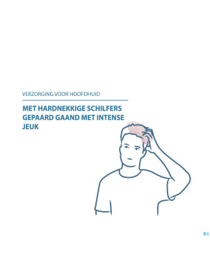 Ducray kelual ds sh traitant pellicul.severe 100ml