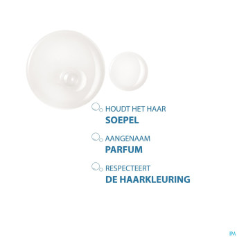 Ducray kelual ds sh traitant pellicul.severe 100ml