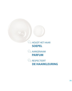 Ducray kelual ds sh traitant pellicul.severe 100ml