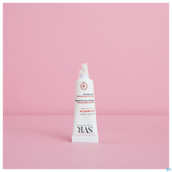 Svr cicavit baume levres 10g