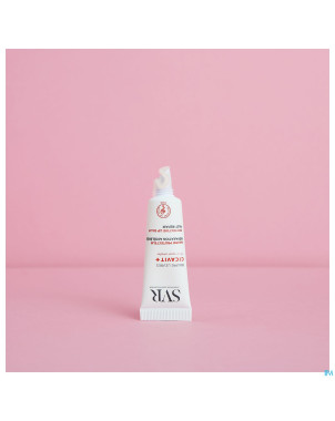 Svr cicavit baume levres 10g