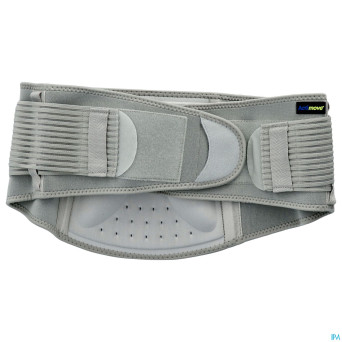 Actimove back support l/xl 1