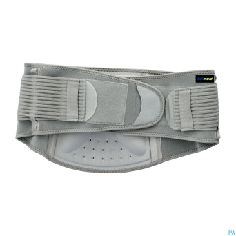 Actimove back support l/xl 1