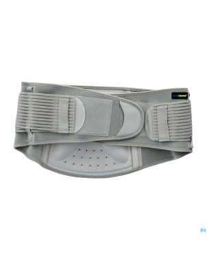 Actimove back support l/xl 1