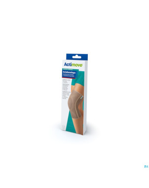 Actimove knee support closed patella stay s 1