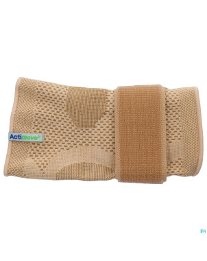 Actimove elbow support strap s 1