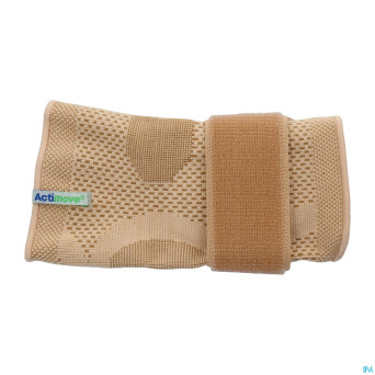 Actimove elbow support strap s 1