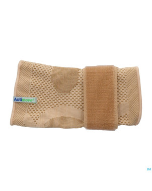 Actimove elbow support strap s 1
