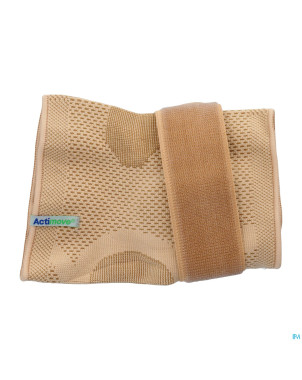 Actimove elbow support strap xl 1
