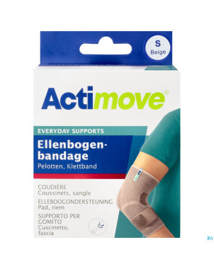 Actimove elbow support s 1